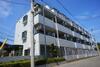 前原駅より徒歩14分 1階 築34年5ヶ月の賃貸物件