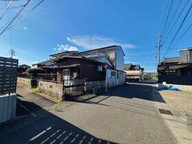 岐阜県美濃加茂市中富町１丁目