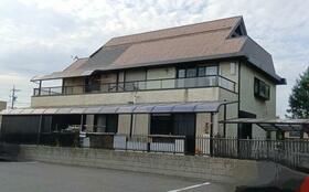 愛知県春日井市朝宮町２丁目