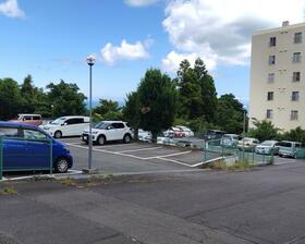 静岡県伊東市岡