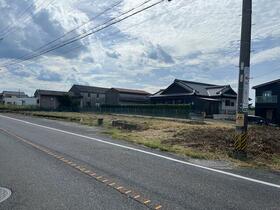 三重県鈴鹿市下箕田町