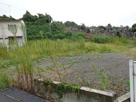 宮城県石巻市羽黒町１丁目