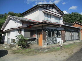 大分県日田市大字有田有田町