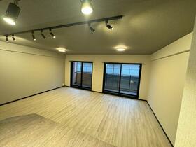 コスモフェスタ戸田