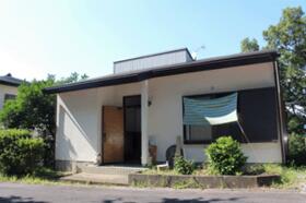 静岡県伊豆市上白岩