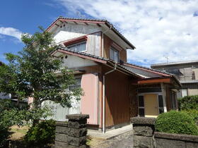 長崎県諫早市日の出町