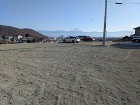 山梨県甲府市山宮町