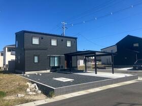 宮城県大崎市古川字上古川