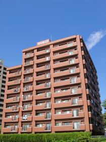 ライオンズマンション千秋公園