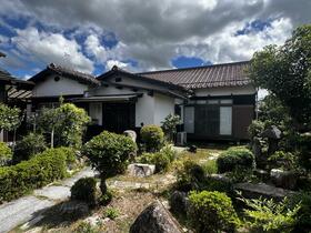 山口県山口市宮野上