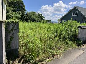 佐賀県唐津市鏡