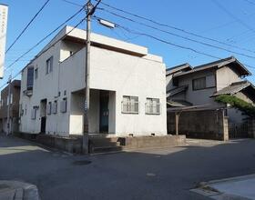 兵庫県姫路市飾磨区須加