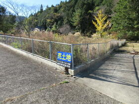 大分県玖珠郡玖珠町大字山田