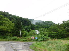 北海道上川郡新得町字屈足西１線