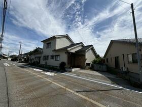 富山県富山市犬島５丁目