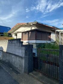 和歌山県和歌山市鳴神