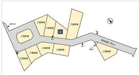 愛知県日進市藤塚６丁目