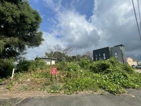 三重県いなべ市大安町南金井