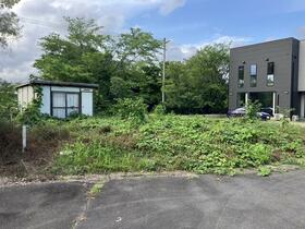 三重県いなべ市大安町南金井