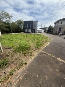 三重県いなべ市大安町南金井