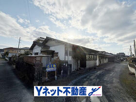 山口県防府市国衙1丁目