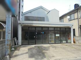 兵庫県姫路市博労町