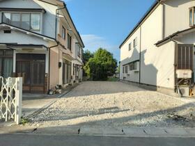 岩手県一関市桜木町