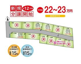 香川県高松市木太町