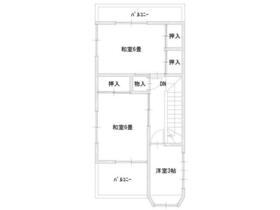 大阪府堺市堺区中三国ヶ丘町２丁