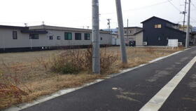 秋田県大仙市幸町