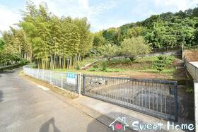 群馬県桐生市菱町２丁目