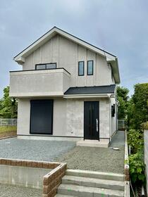 大阪府堺市東区大美野