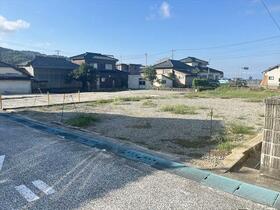 長崎県長崎市神浦江川町