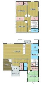 長崎県大村市黒丸町