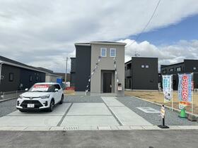 佐賀県三養基郡みやき町大字東尾