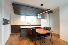 栃木県小山市大字平和