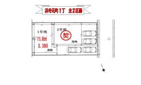 大阪府堺市西区浜寺元町１丁