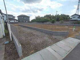 栃木県小山市大字荒井