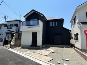 大阪府堺市西区上野芝町７丁
