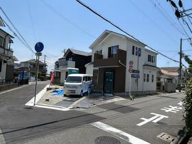 大阪府堺市西区上野芝町７丁