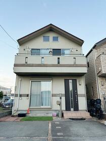 東京都日野市日野台５丁目