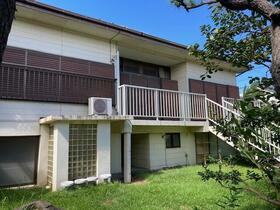 神奈川県中郡大磯町東町２丁目