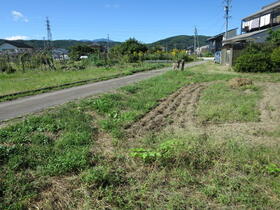 長野県佐久市取出町