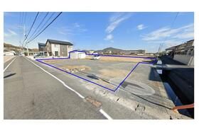 岡山県岡山市中区海吉