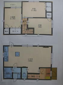 長崎県長崎市柳谷町