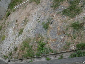 長崎県長崎市柳谷町