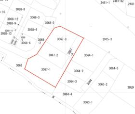 鹿児島県鹿児島市玉里団地１丁目
