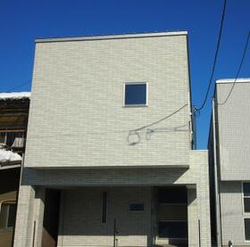 富山県富山市東田地方町２丁目