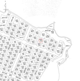 広島県広島市安佐北区安佐町大字鈴張