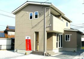 広島県山県郡北広島町有田